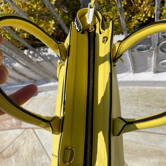 Rebecca Minkoff Bag - Picture 6 of 6